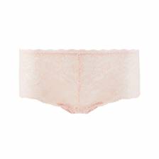 Труси боксери