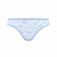 Труси класичні