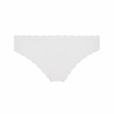 Трусы классические