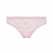 Труси класичні