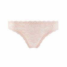 Труси класичні