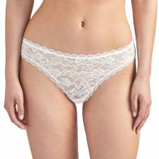 Трусы стринги