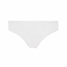 Трусы стринги