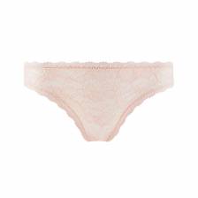 Труси стрінги