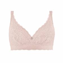 Бюстгальтер бралет