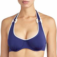 Бюстгалтер класичний на кісточках