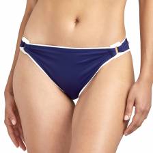 Труси класичні