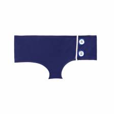 Труси боксери