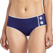 Труси боксери