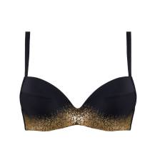 Бюстгалтер пуш ап