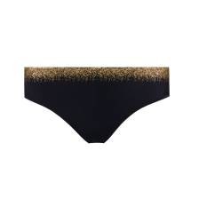 Труси бікіні