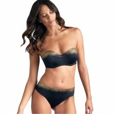 Труси бікіні