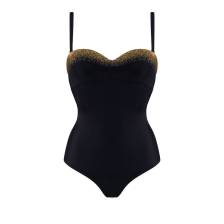 Цільний купальник