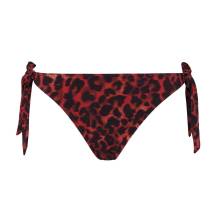 Труси бікіні