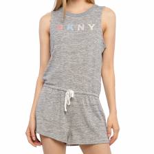 Комбішорти