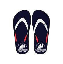 Аксесуари ляпанці