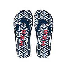 Аксессуары шлепки