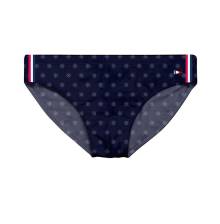 Плавки классические