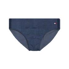 Плавки классические