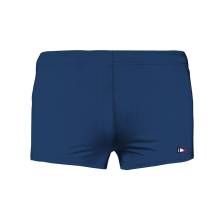 Плавки боксери