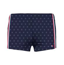 Плавки боксери