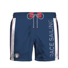 Плавки шорти