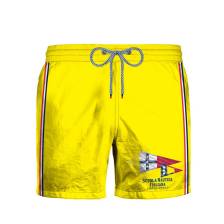 Плавки шорти