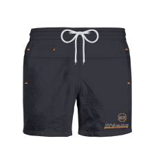 Плавки шорти