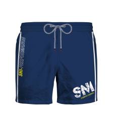 Плавки шорти