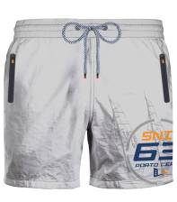 Плавки шорти