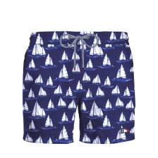 Плавки шорти