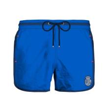 Плавки шорти