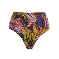 Труси кюлоти