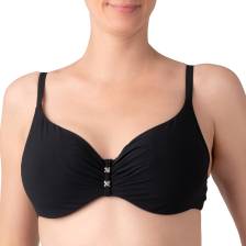 Бюстгалтер класичний на кісточках