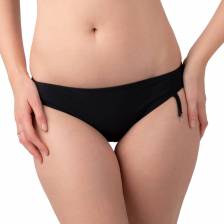 Труси класичні