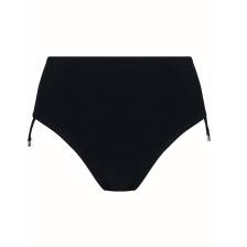 Труси бікіні