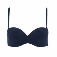 Бюстгалтер бандо