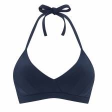 Бюстгалтер трикутник