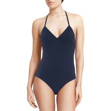 Цільний купальник