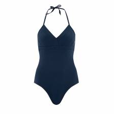 Цільний купальник