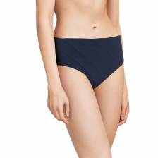 Труси кюлоти