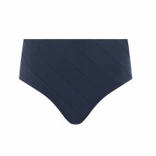 Труси кюлоти