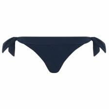 Труси бікіні