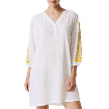 Аксесуари до купальника туніка