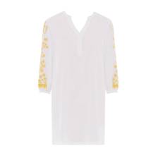 Аксесуари до купальника туніка