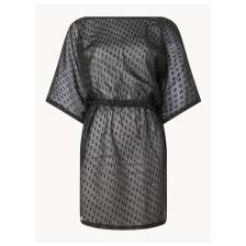 Аксесуари до купальника туніка