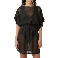 Аксесуари до купальника туніка