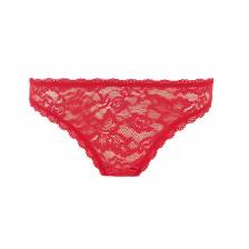 Труси стрінги