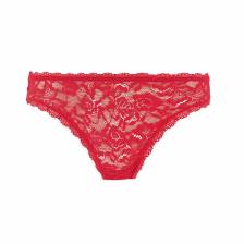 Труси класичні