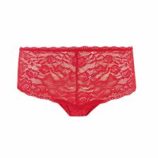 Труси боксери